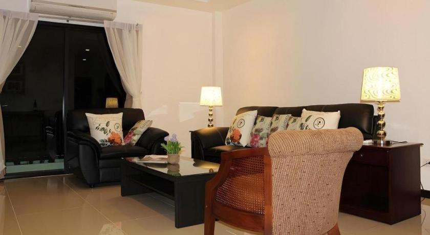 Baan Nan Hotel Экстерьер фото